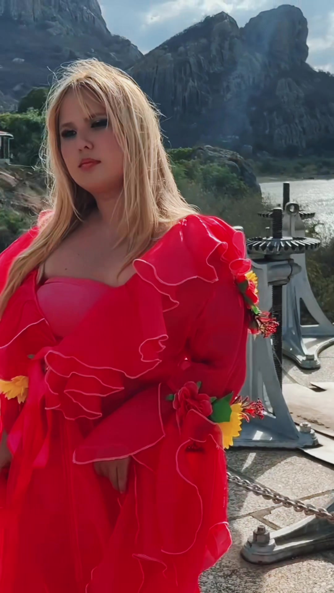 @maxiniareal