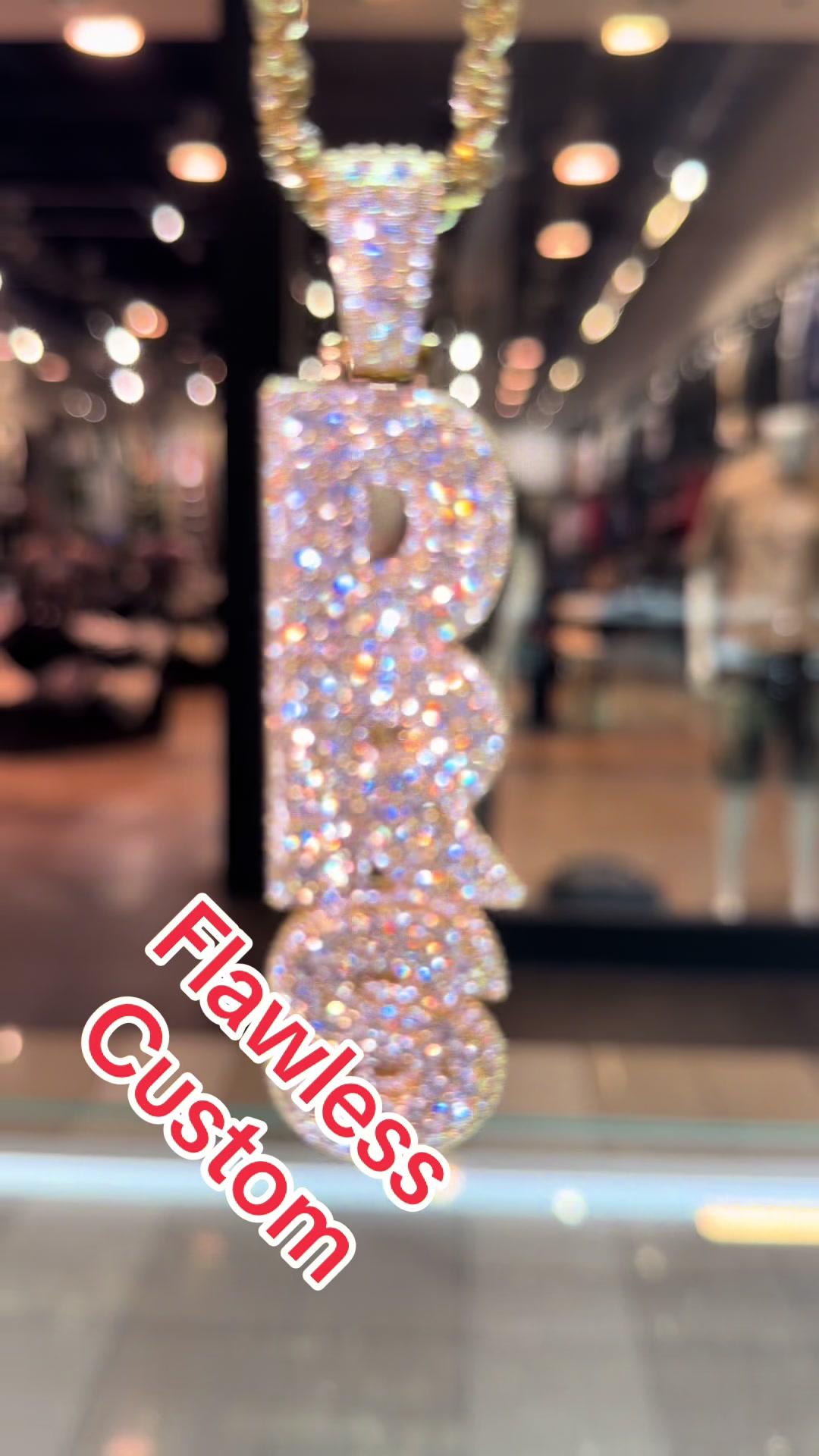 @💎Raydajeweler 💎