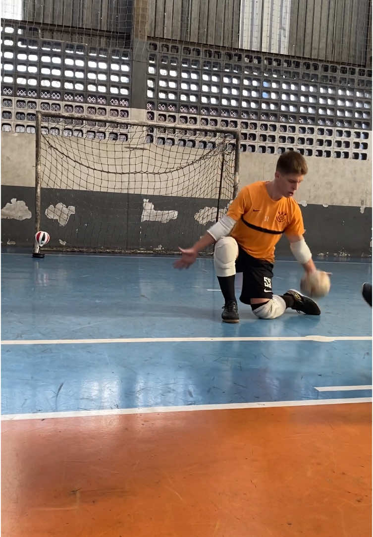 @João Matielo