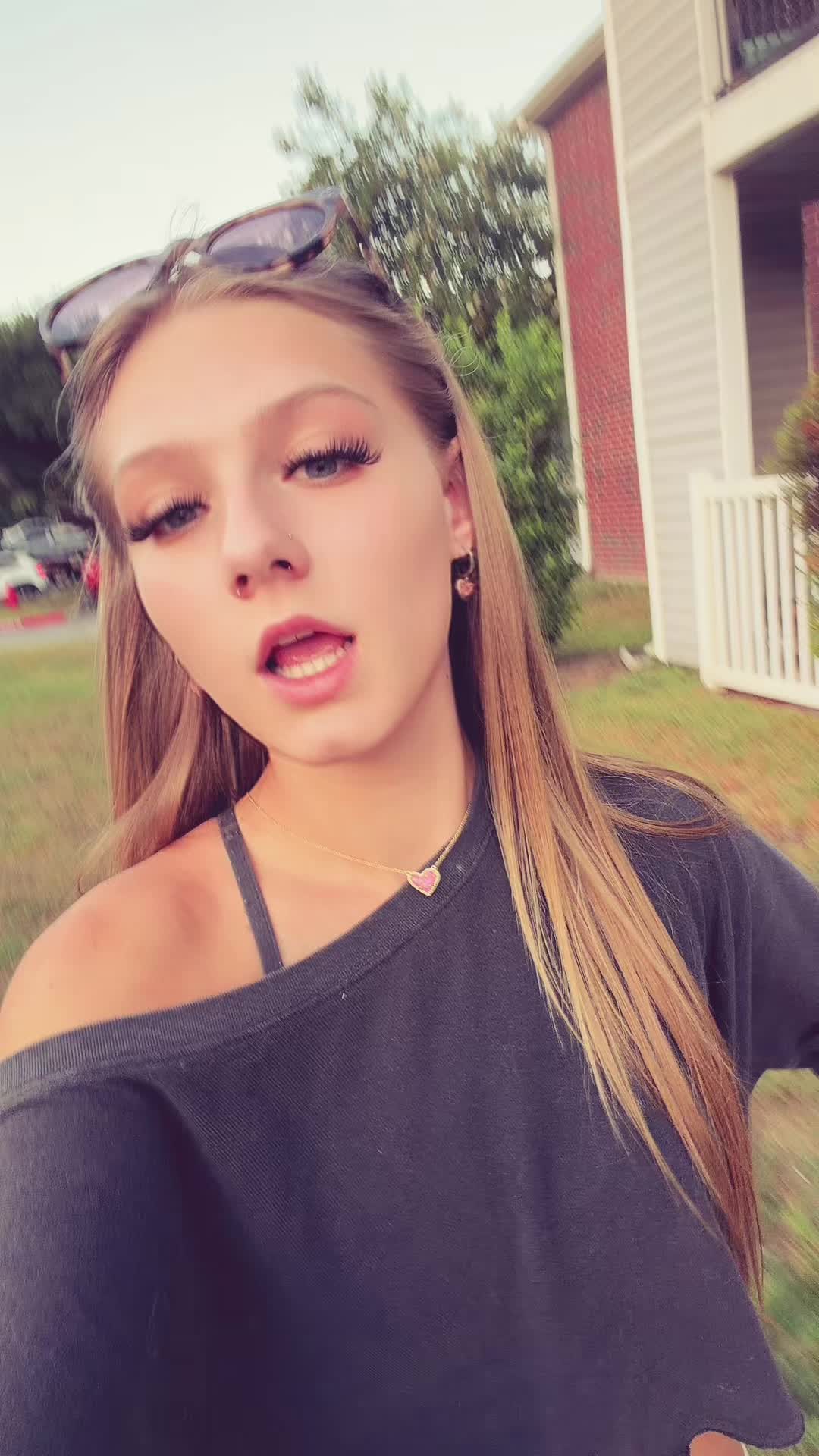 @urfavblonde.duh
