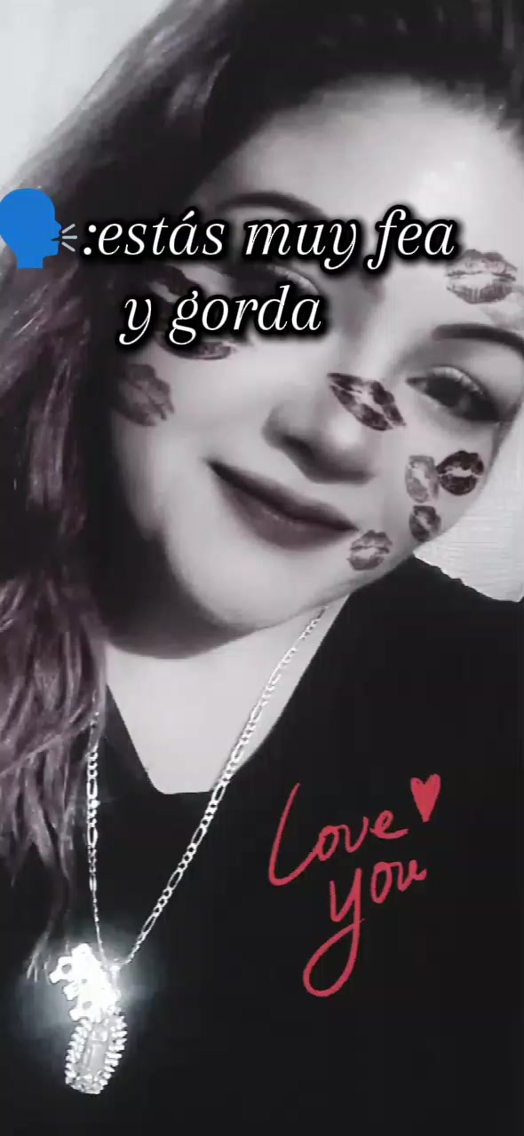 @🌷Angy Proa🌷