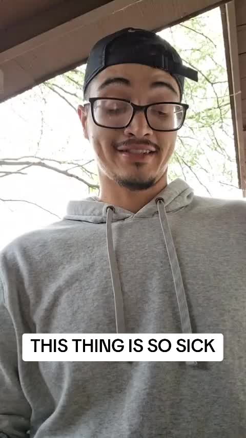 @Back9Bandit