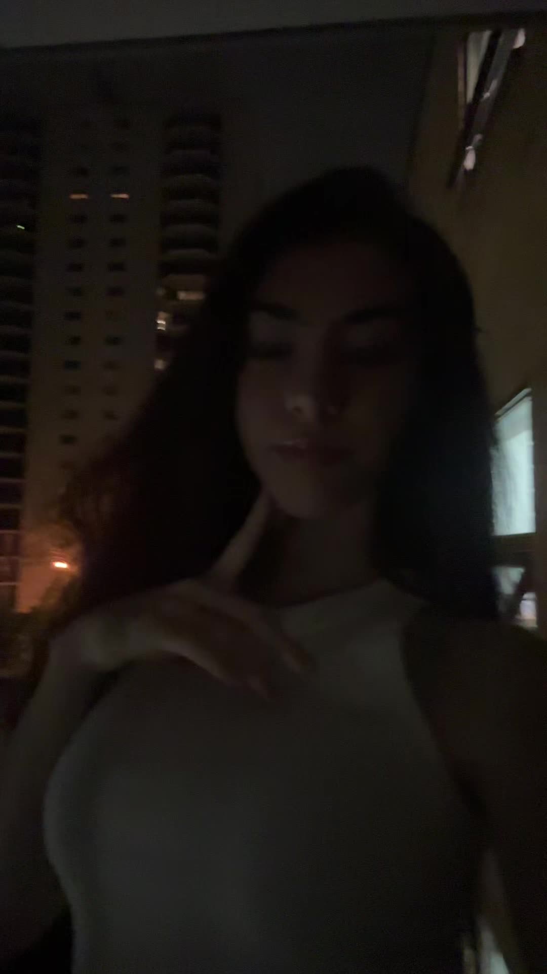 @username12114661191225