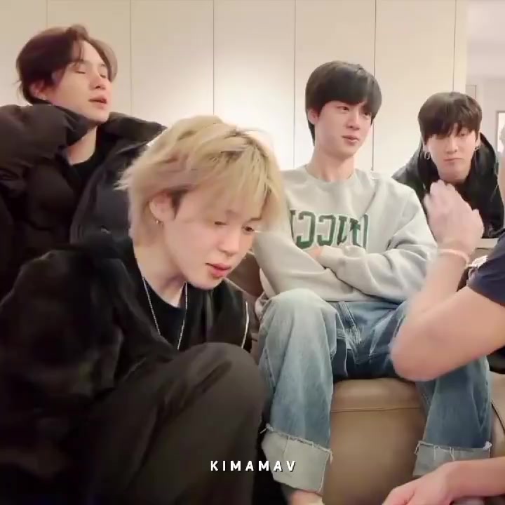 @kimamav⁷