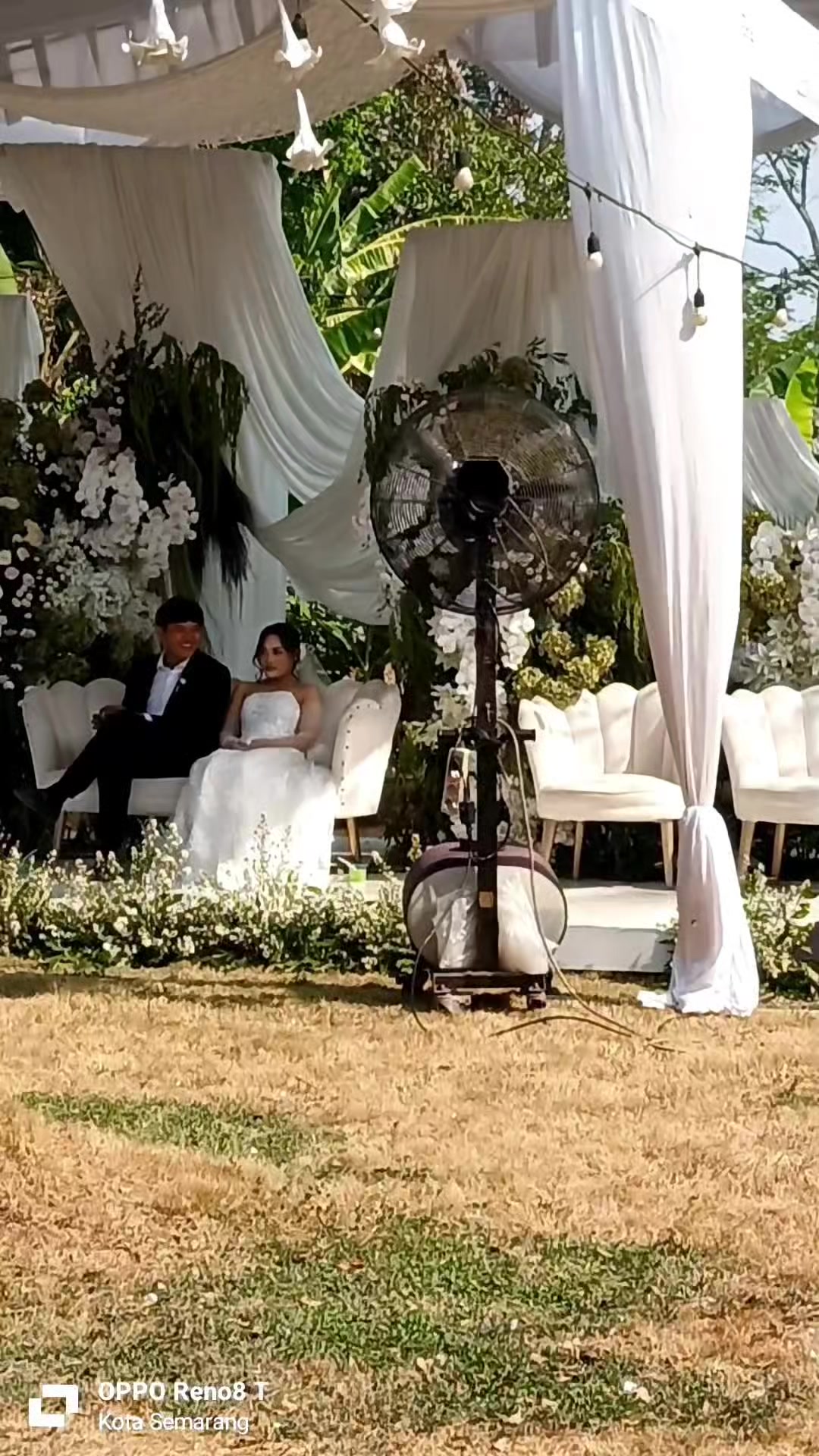 @Indah Aja