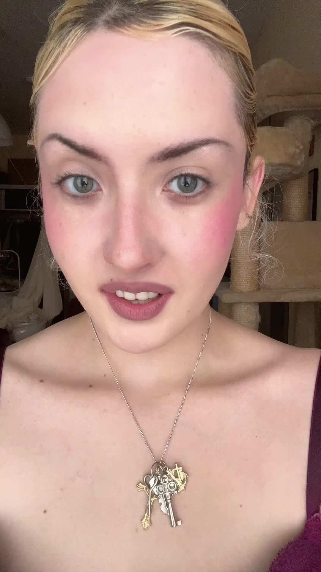 @_tamikaxoxo