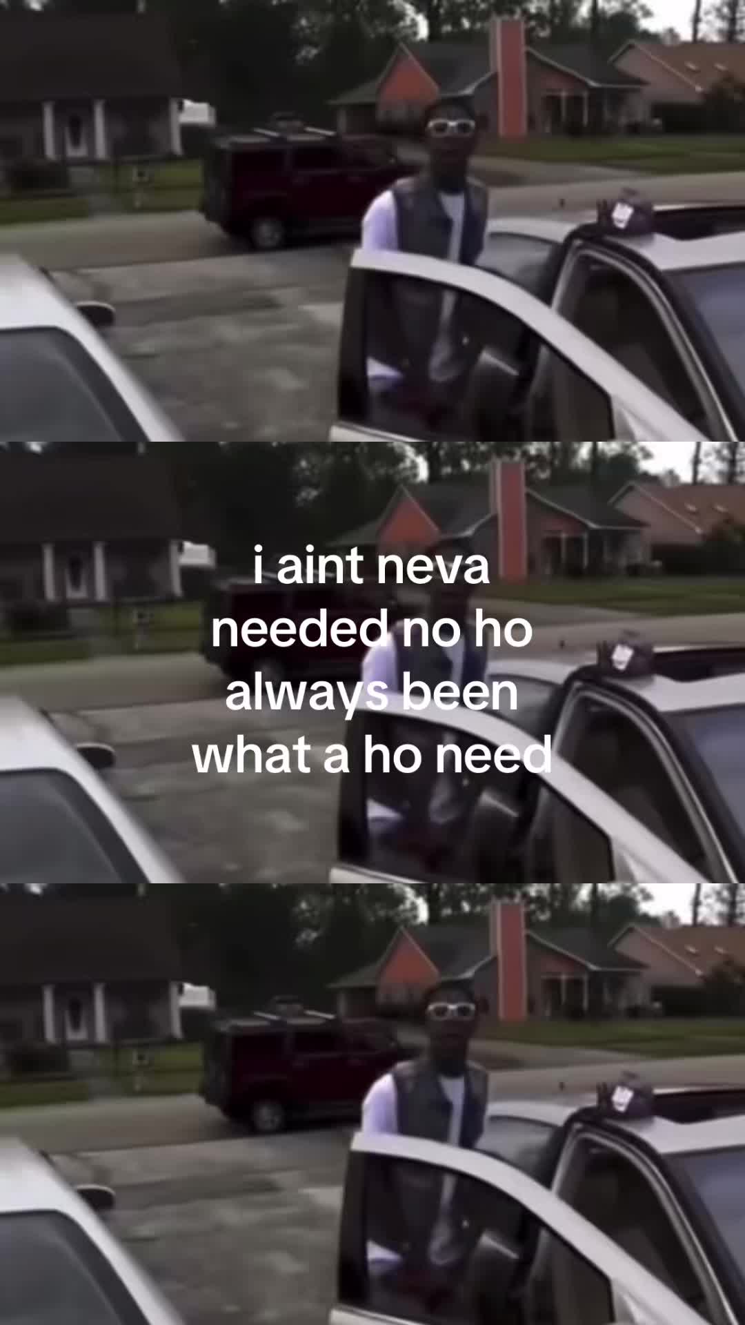 @⃟