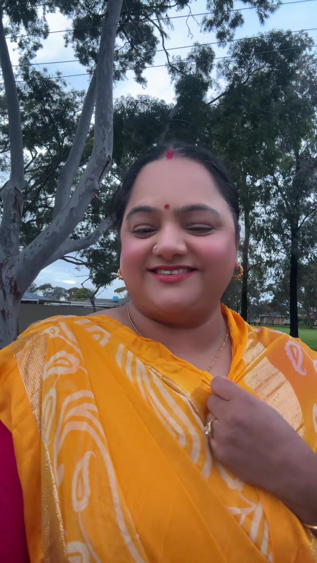 @Ranju❤️