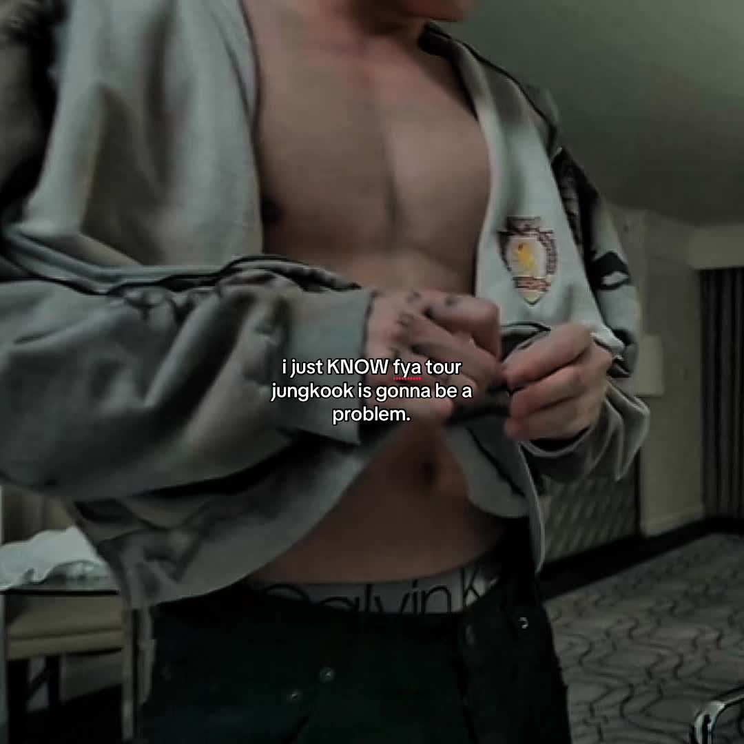 @𝓙𝒌&rsquo;𝓢🍒𝓓𝒐𝒐𝐫𝐦𝒂𝐭