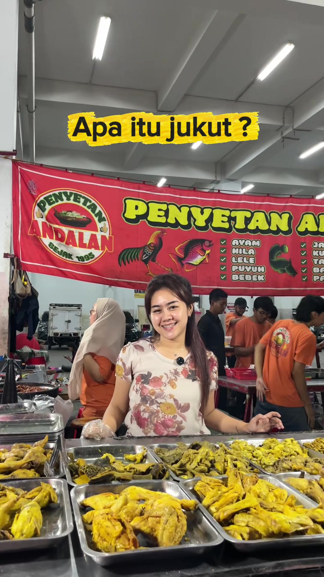 @ayudkey