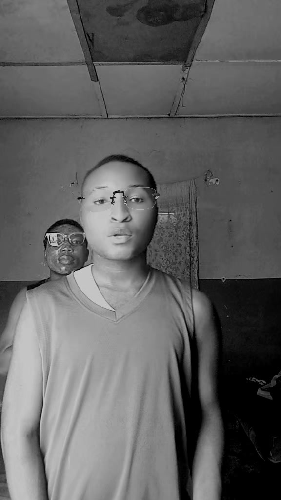 @SISI SEGUN TIKTOK