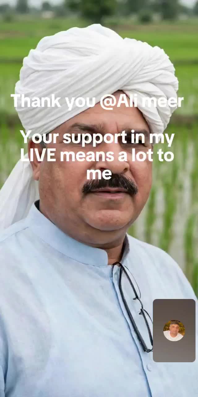 @๐๐ค๐ฅ๐๐๐ ๐๐ ๐