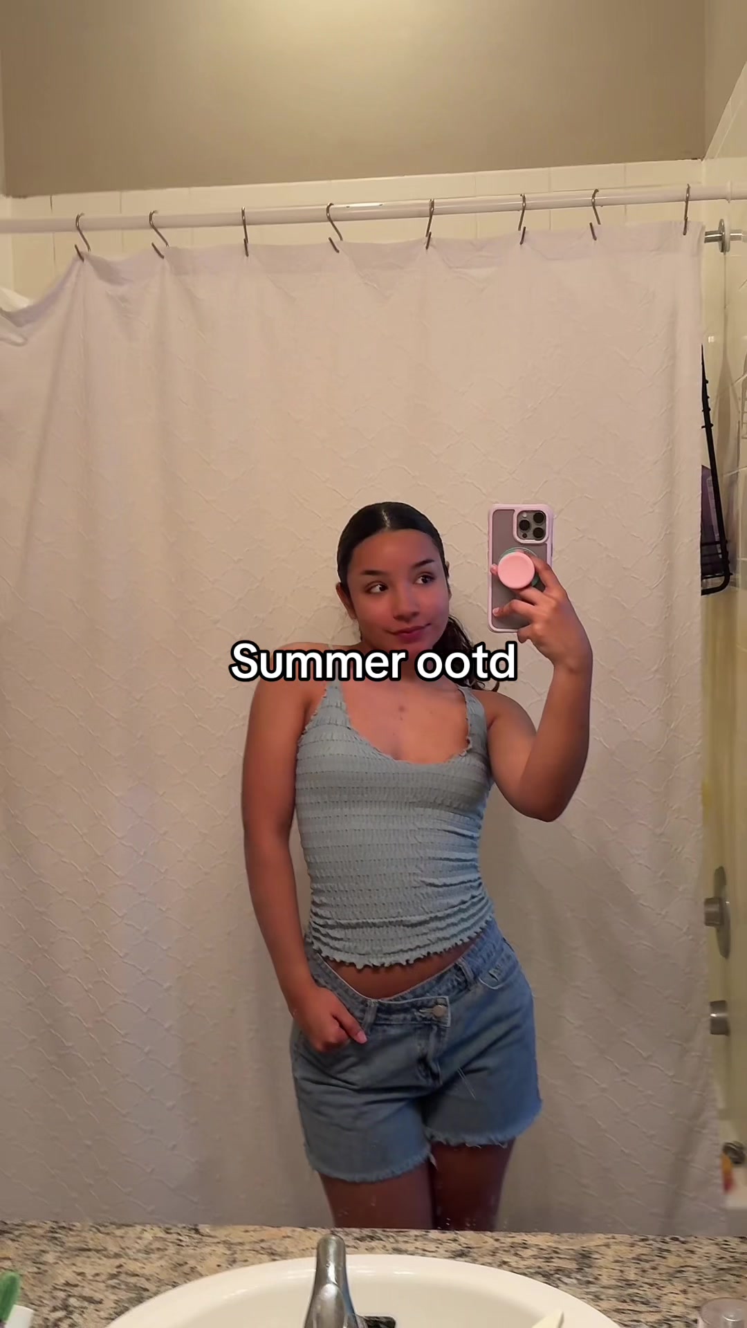 @nati⁷⊙⊝⊜