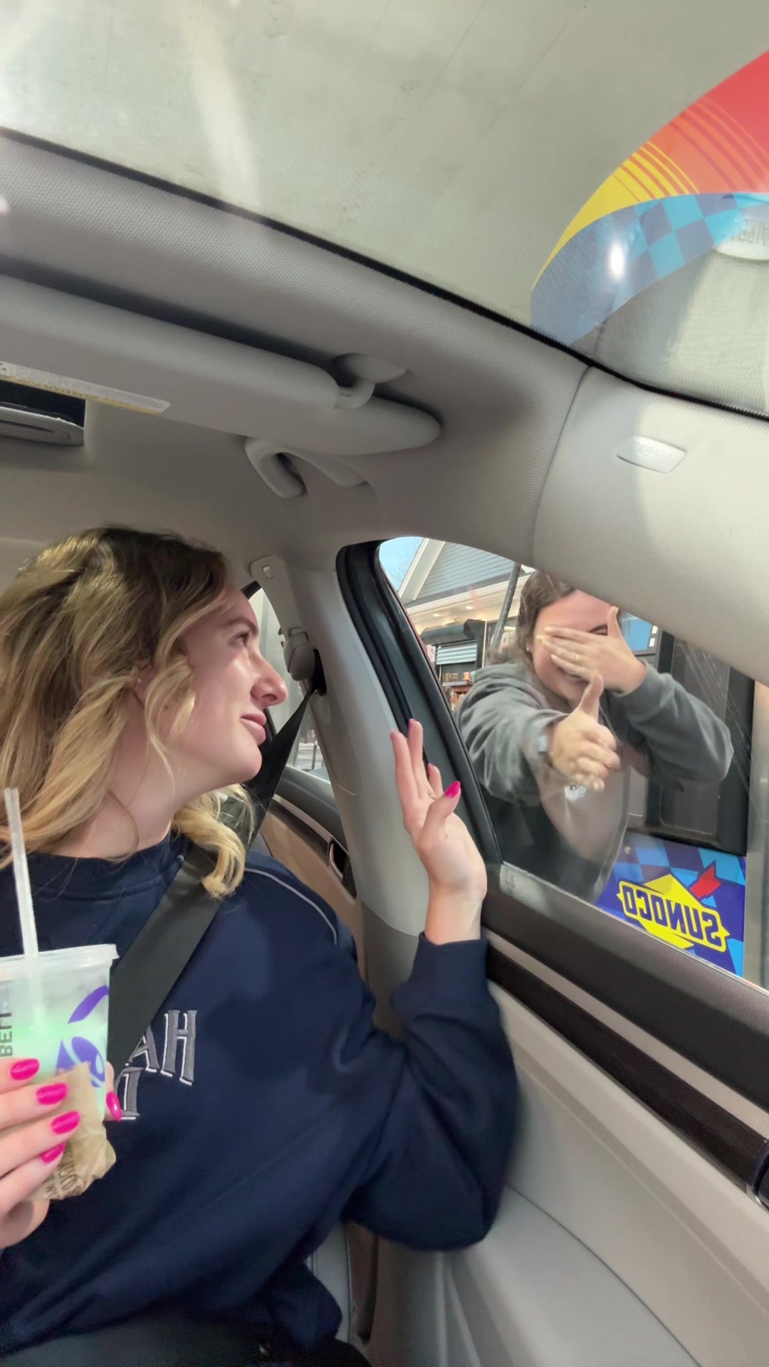 @sav