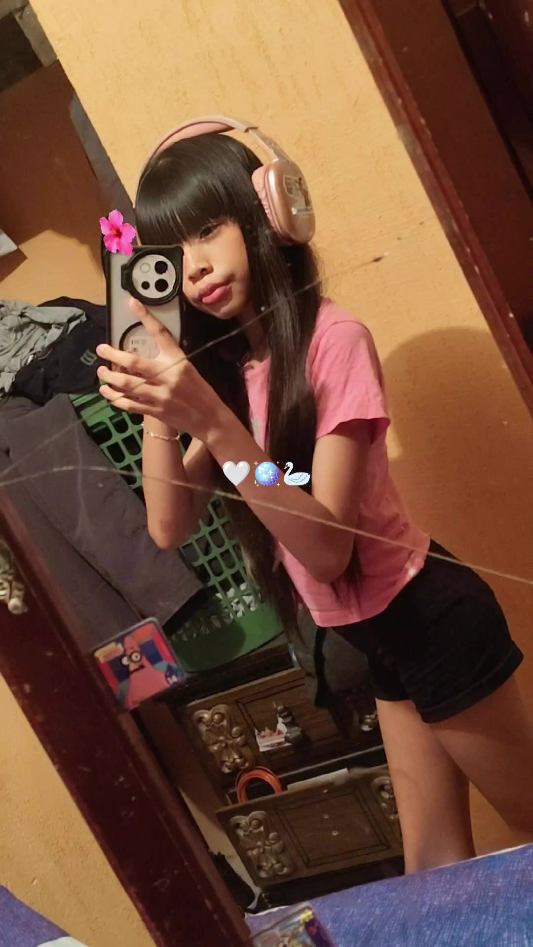 @💮❤️🩹 XIMENITA ❤️🩹💮