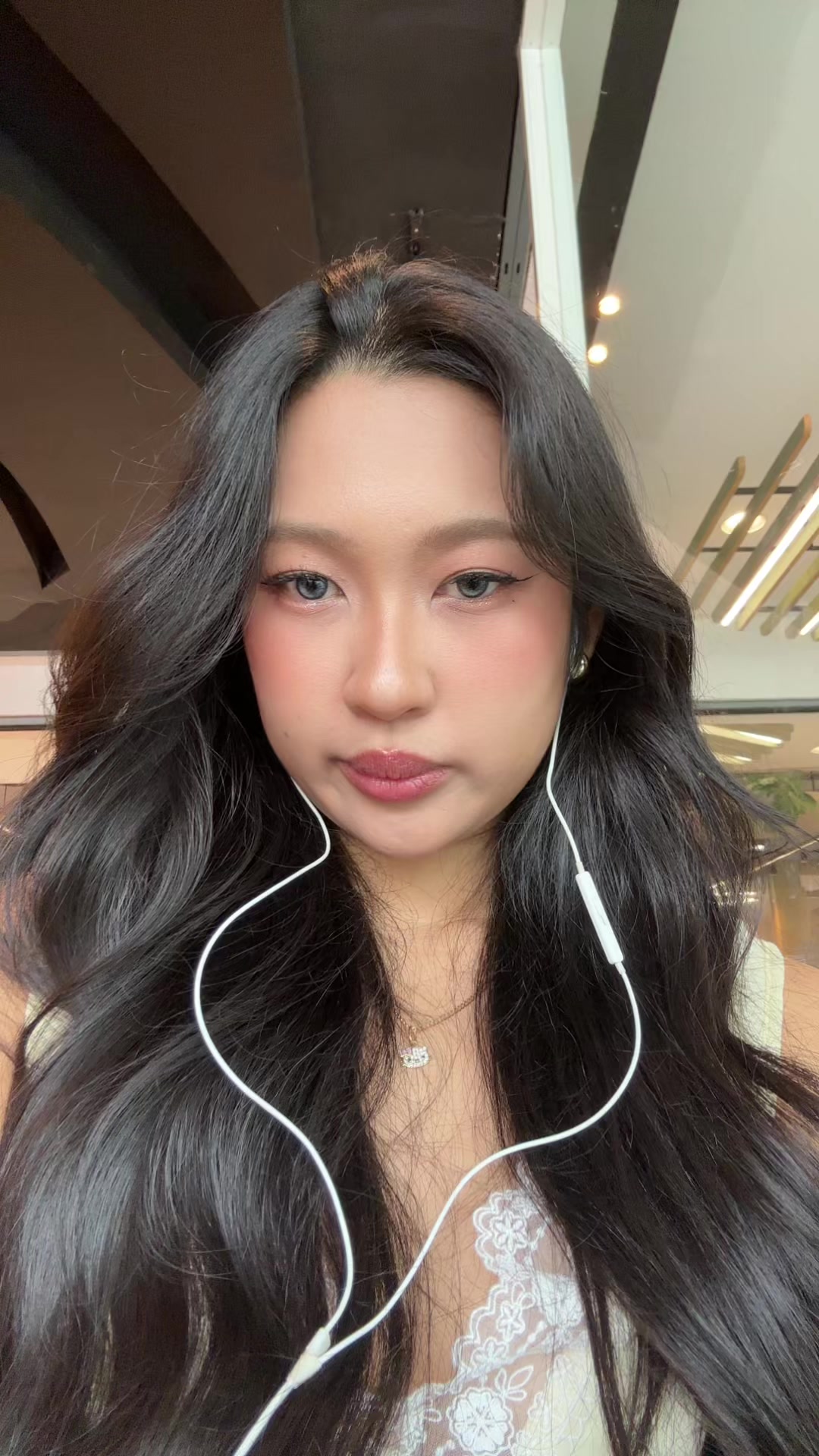 @เบบี๋