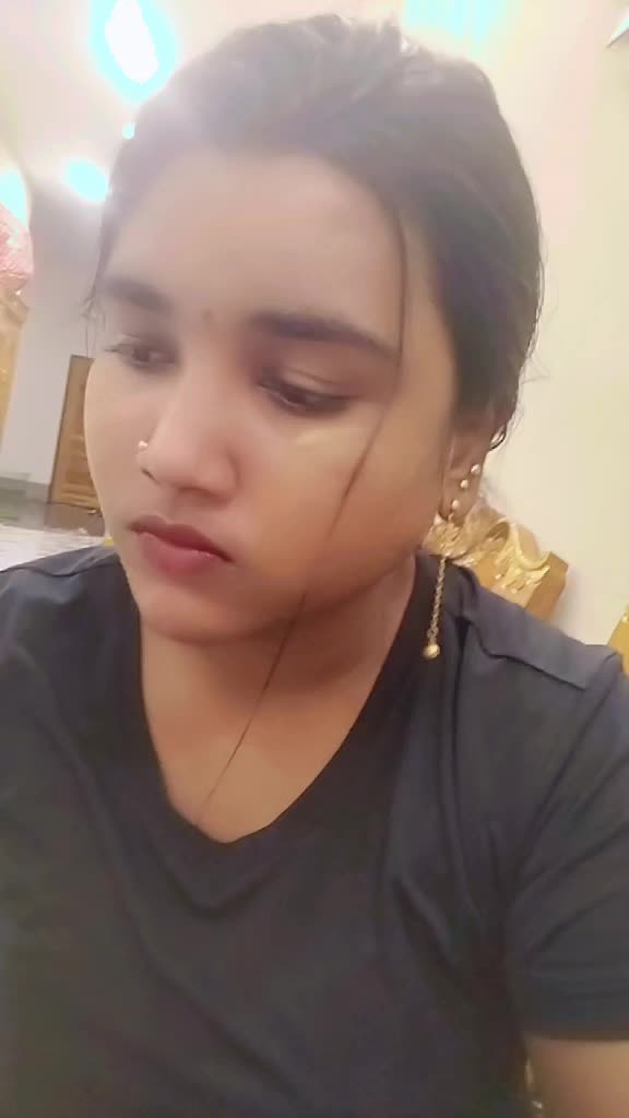 @❤️❤️b🩵a🧡b❤️y🤎🩶