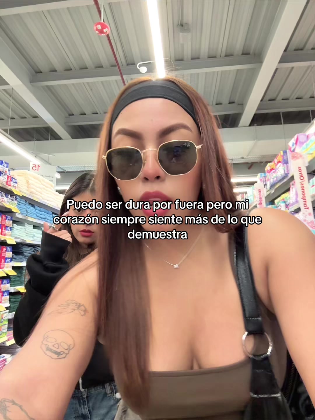 @Mafer Erazo
