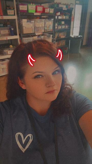 @Txwrangler