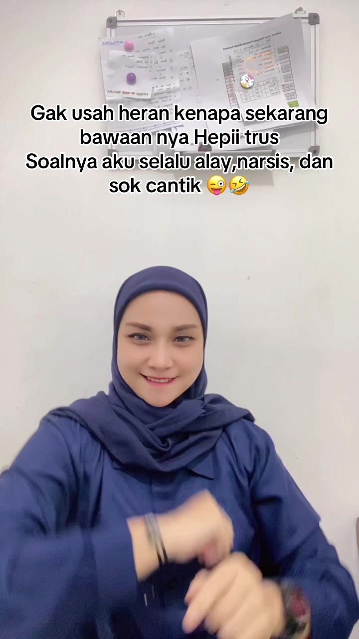 @SunAjaah