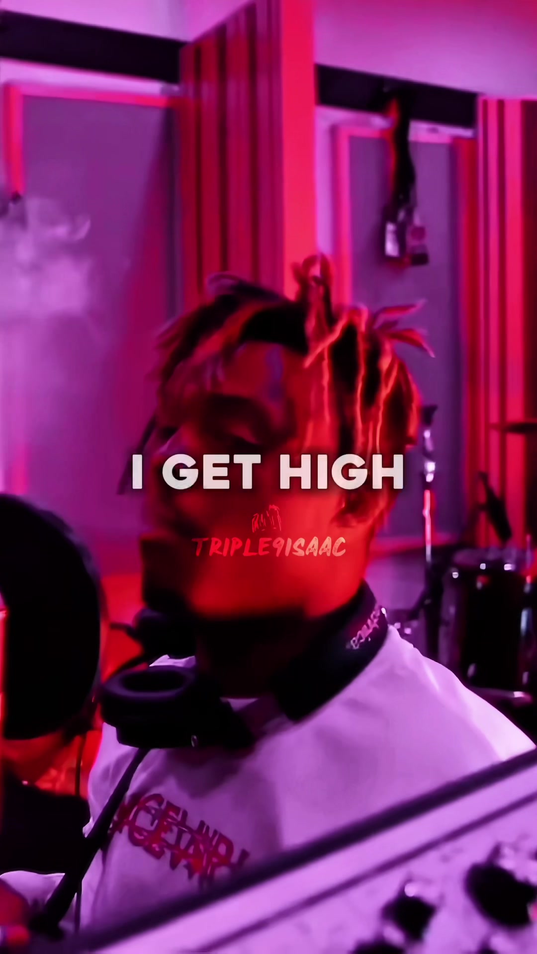 @𝓘𝓢𝓐𝓐𝓒