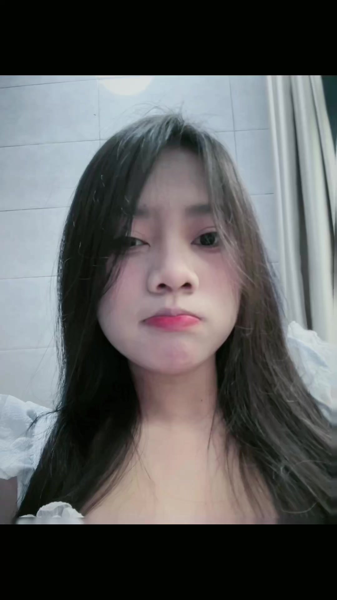 @桂好好吃饭🍚