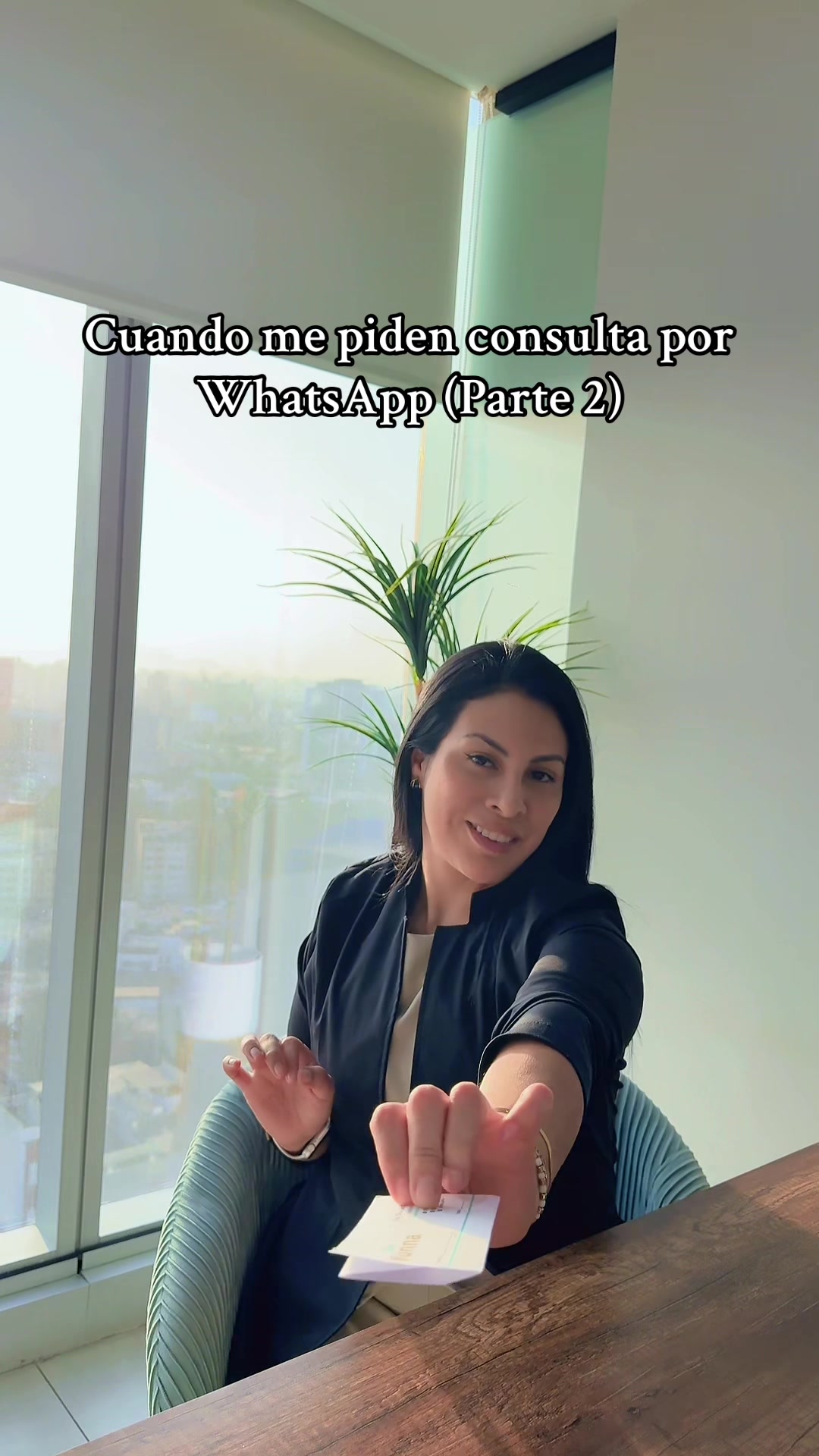 @dra.jackelinchacma