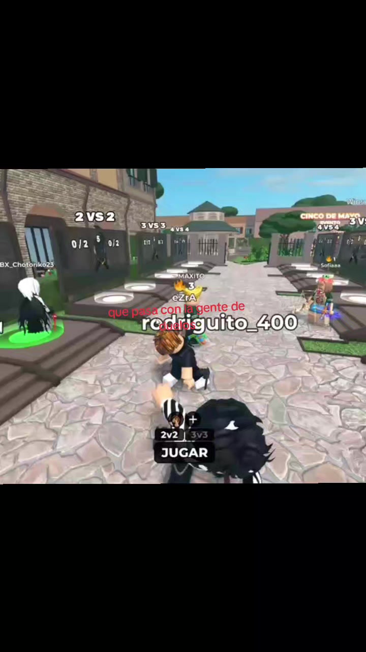 @†༙
