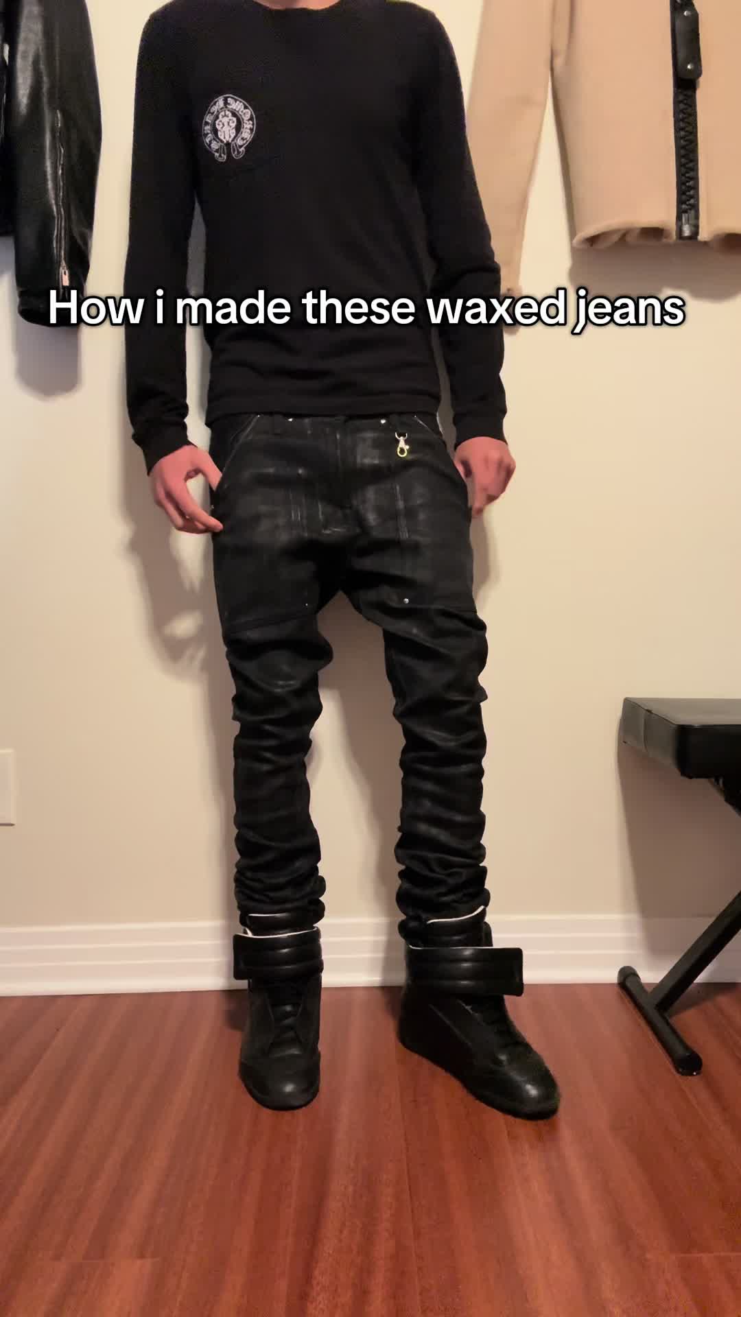 @slime__777