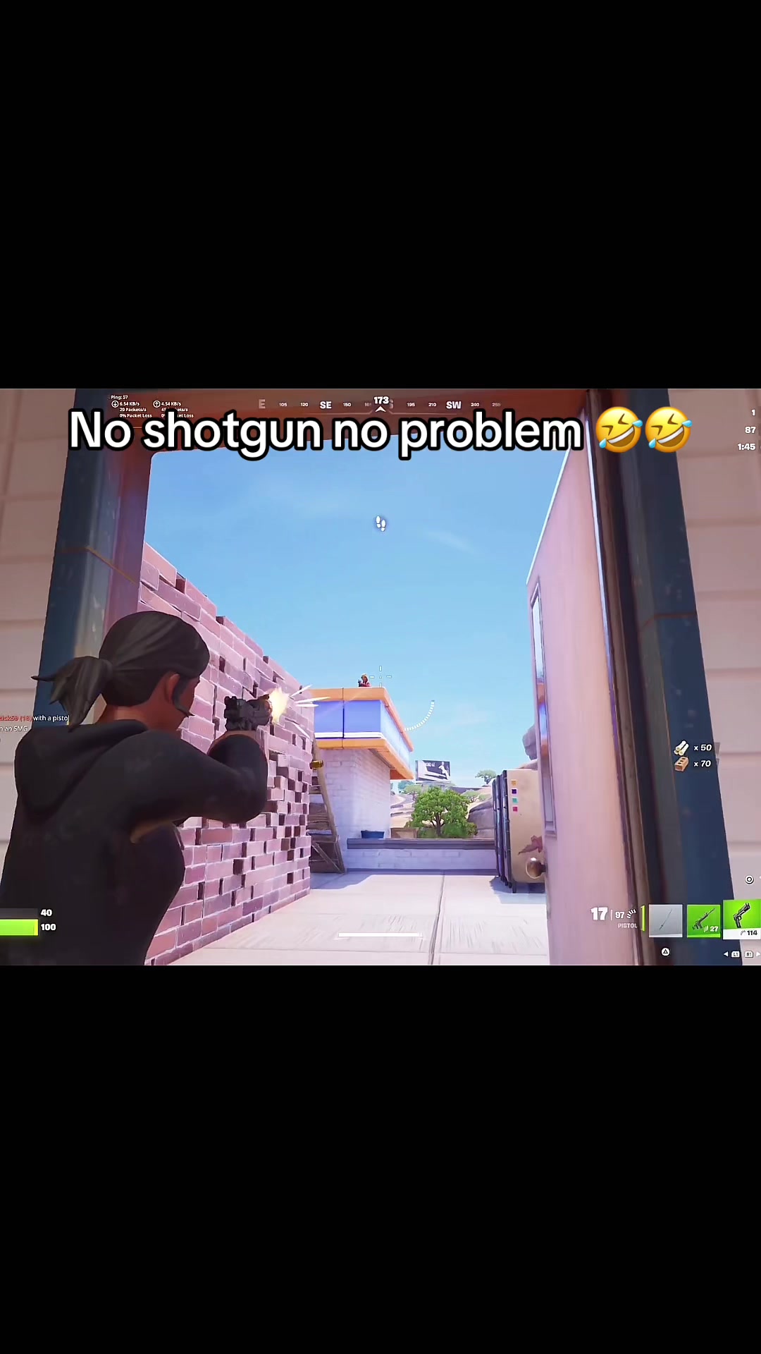 @jxygrindzz