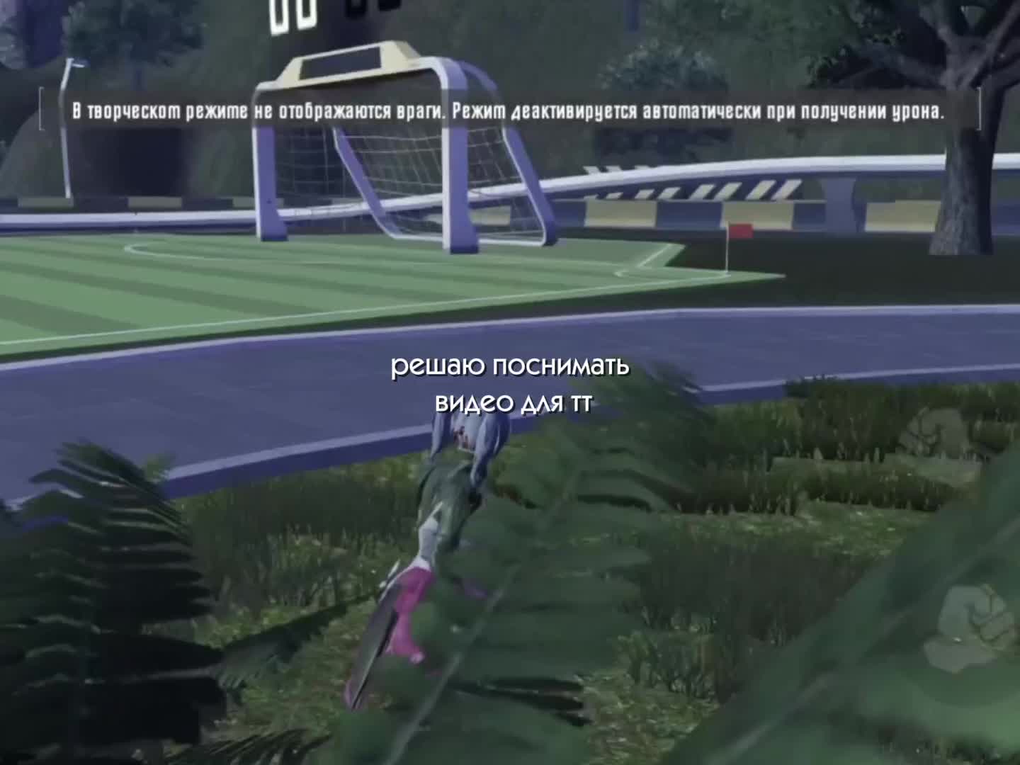 @𝐸𝐿〆𝐾𝐼𝑆𝐴