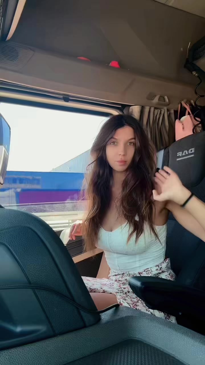 @Nata06
