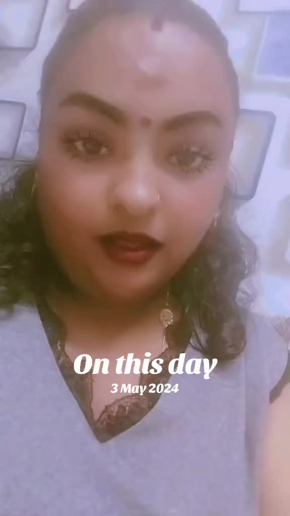 @Vithrapavi