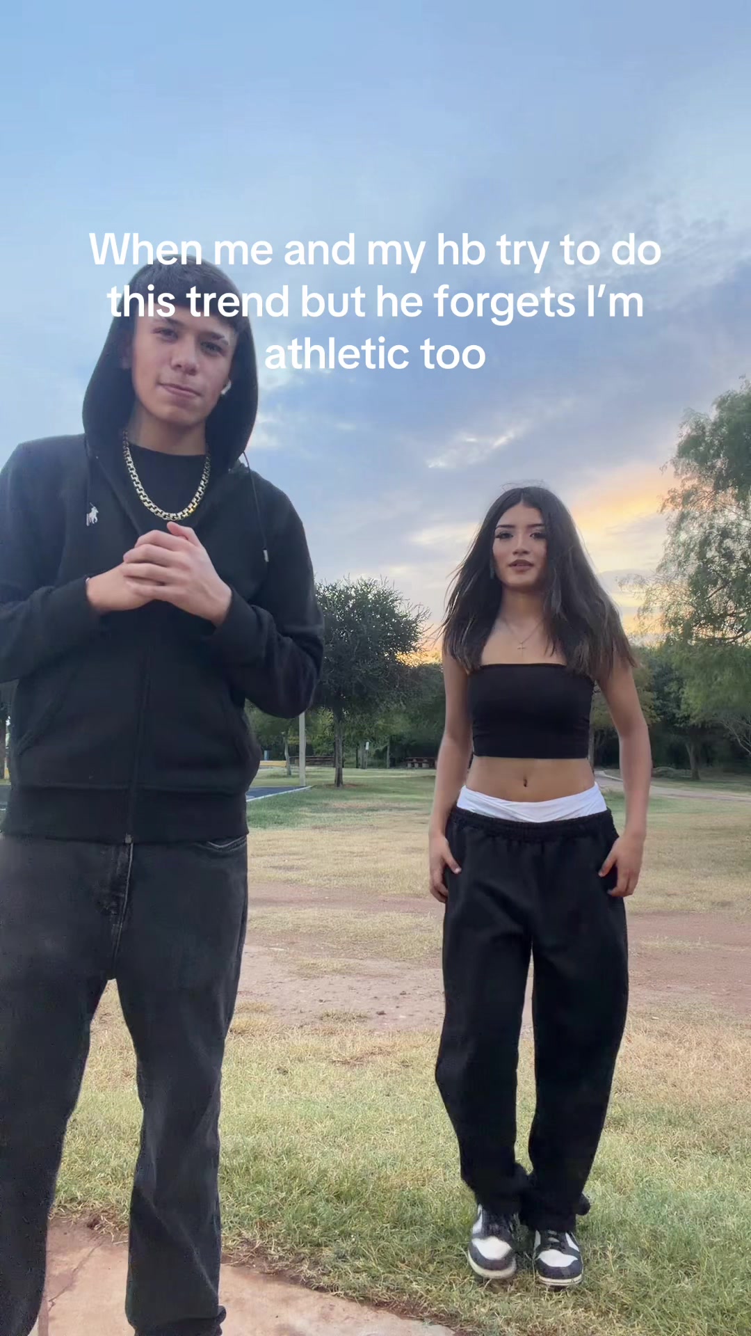 @iamnotstefanyn