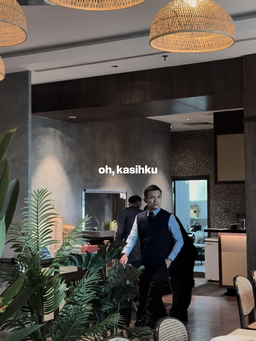 @M_Hibri 🇦🇪