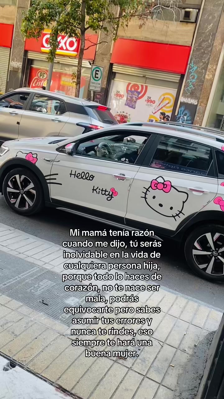 @🐆.