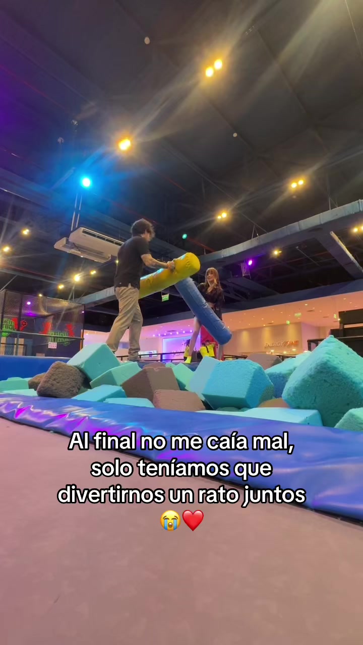 @morenafrutos_
