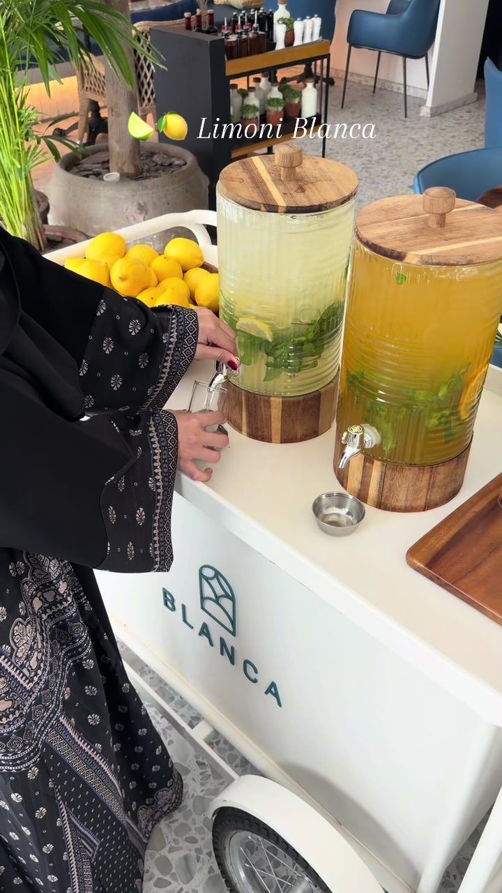 @ماجستيك