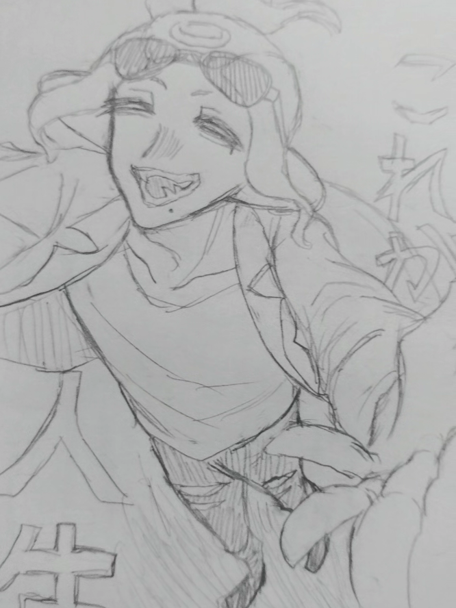 @しょーた