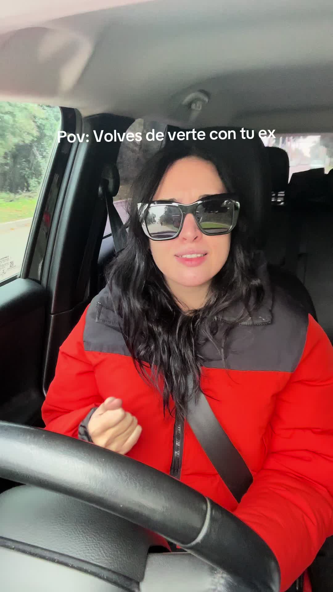 @Neretitss