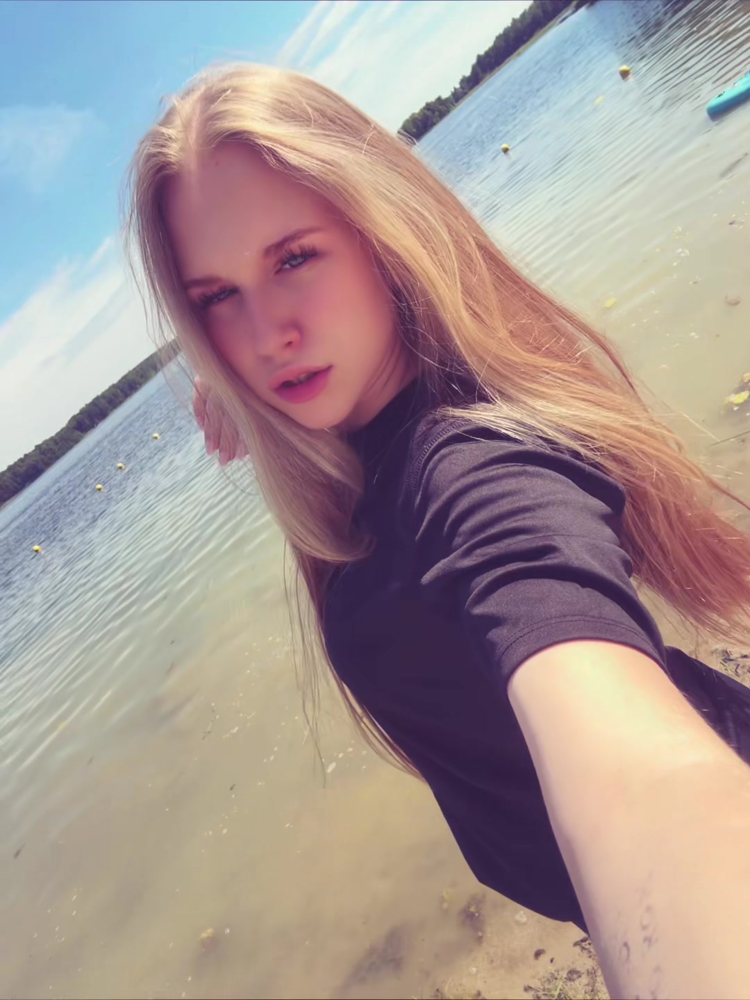 @Мила🤍