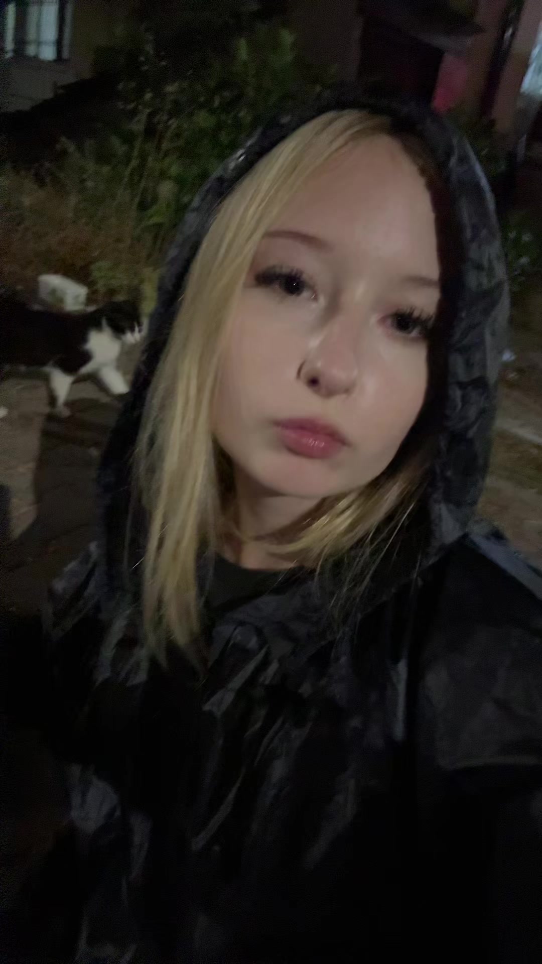 @sashxxx