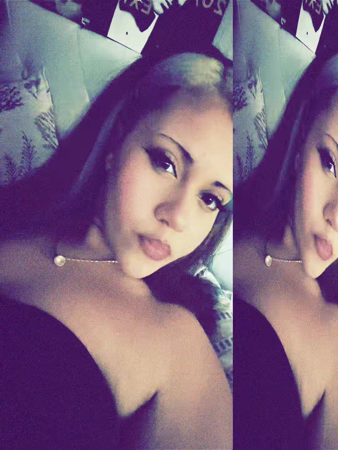 @𝐛𝐢𝐚𝐧𝐜𝐚  🦇