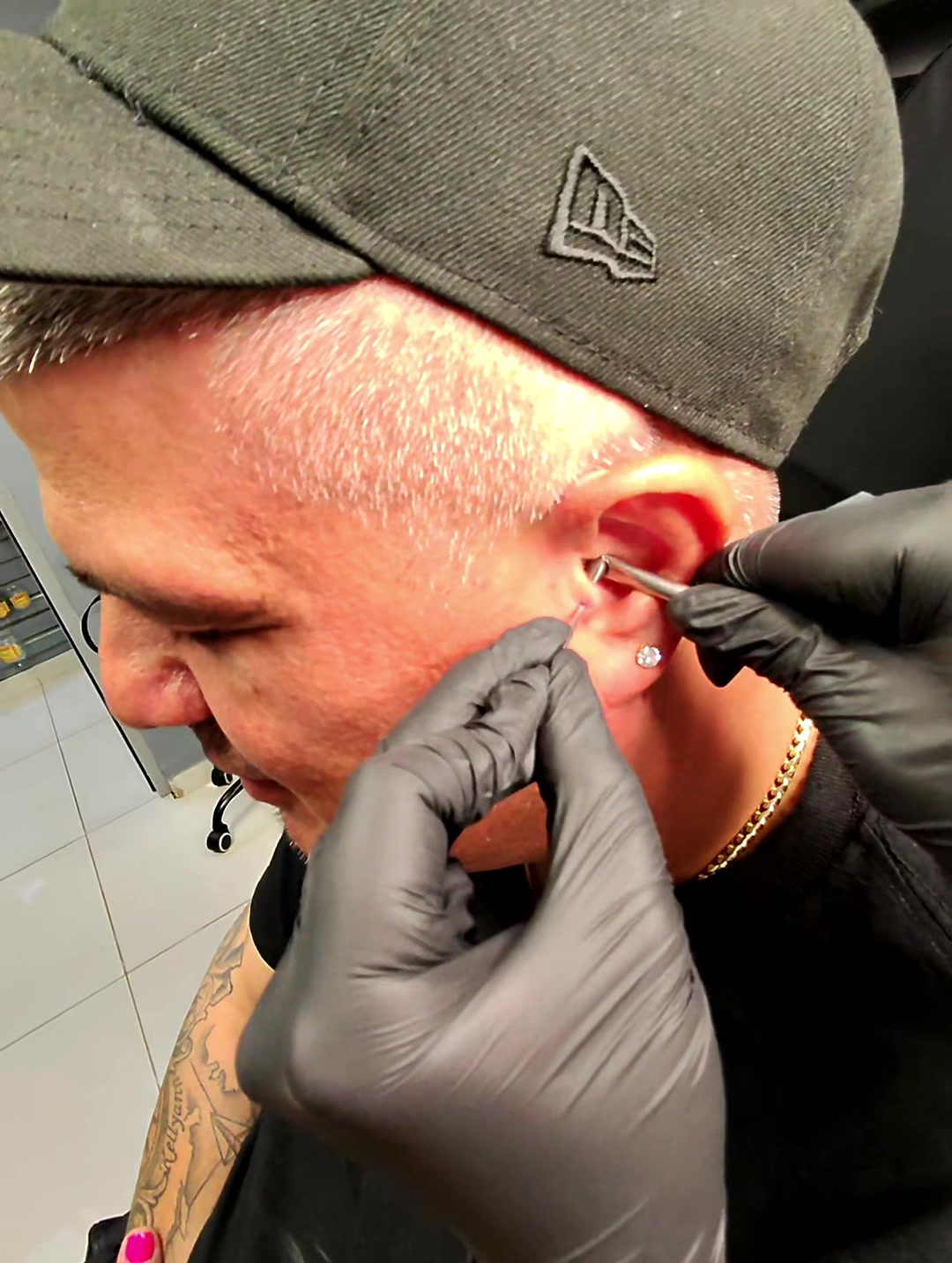 @alop_piercing