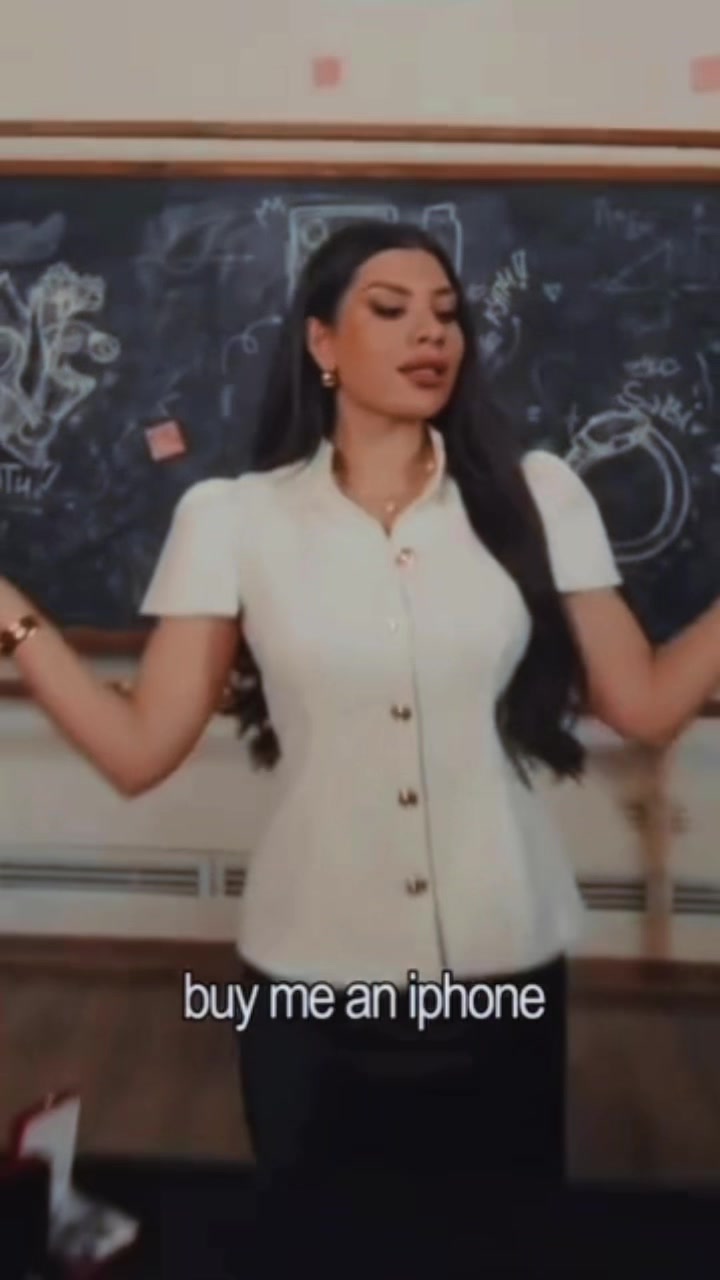 @vibe etc.