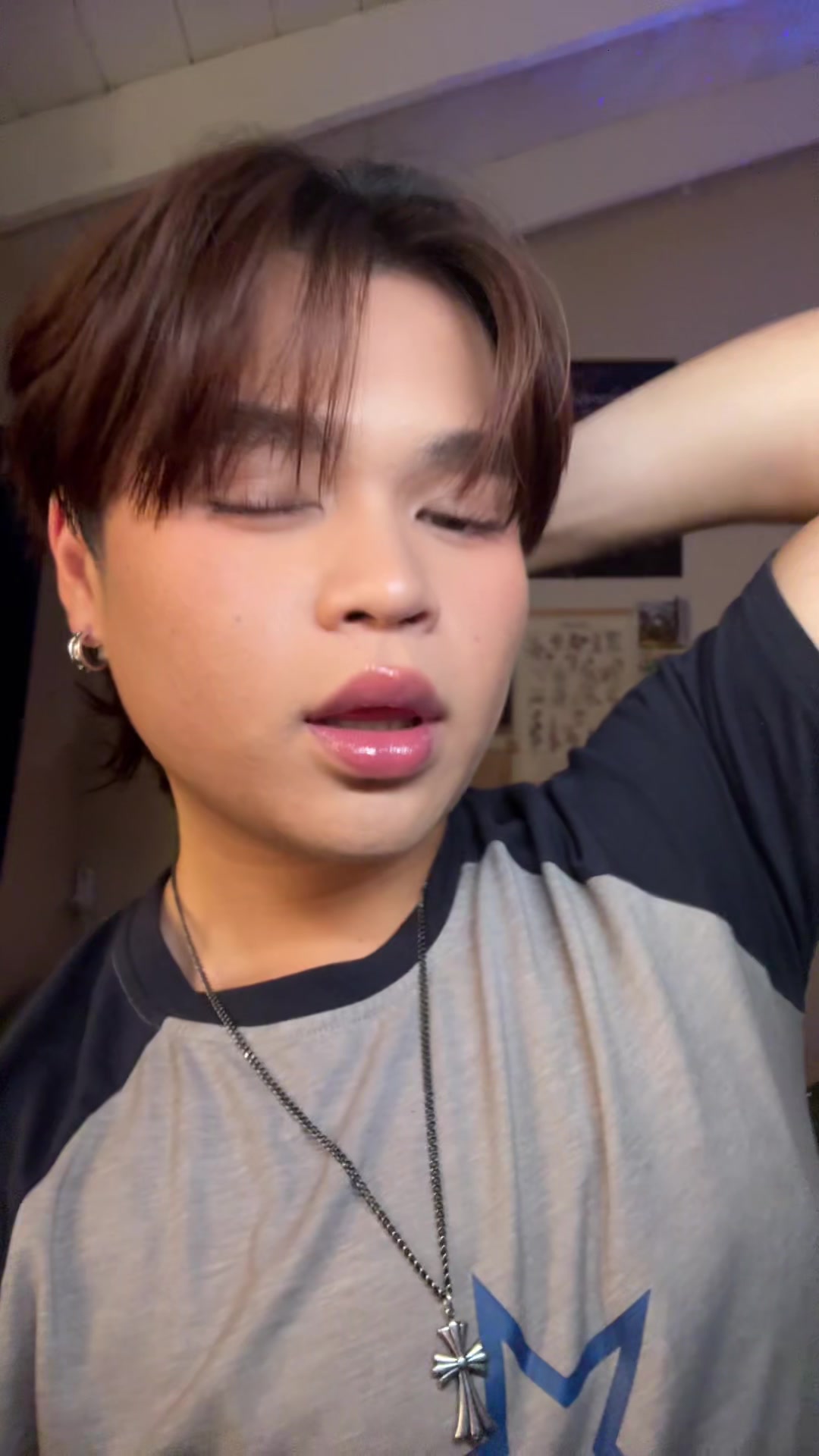 @Ethan Le