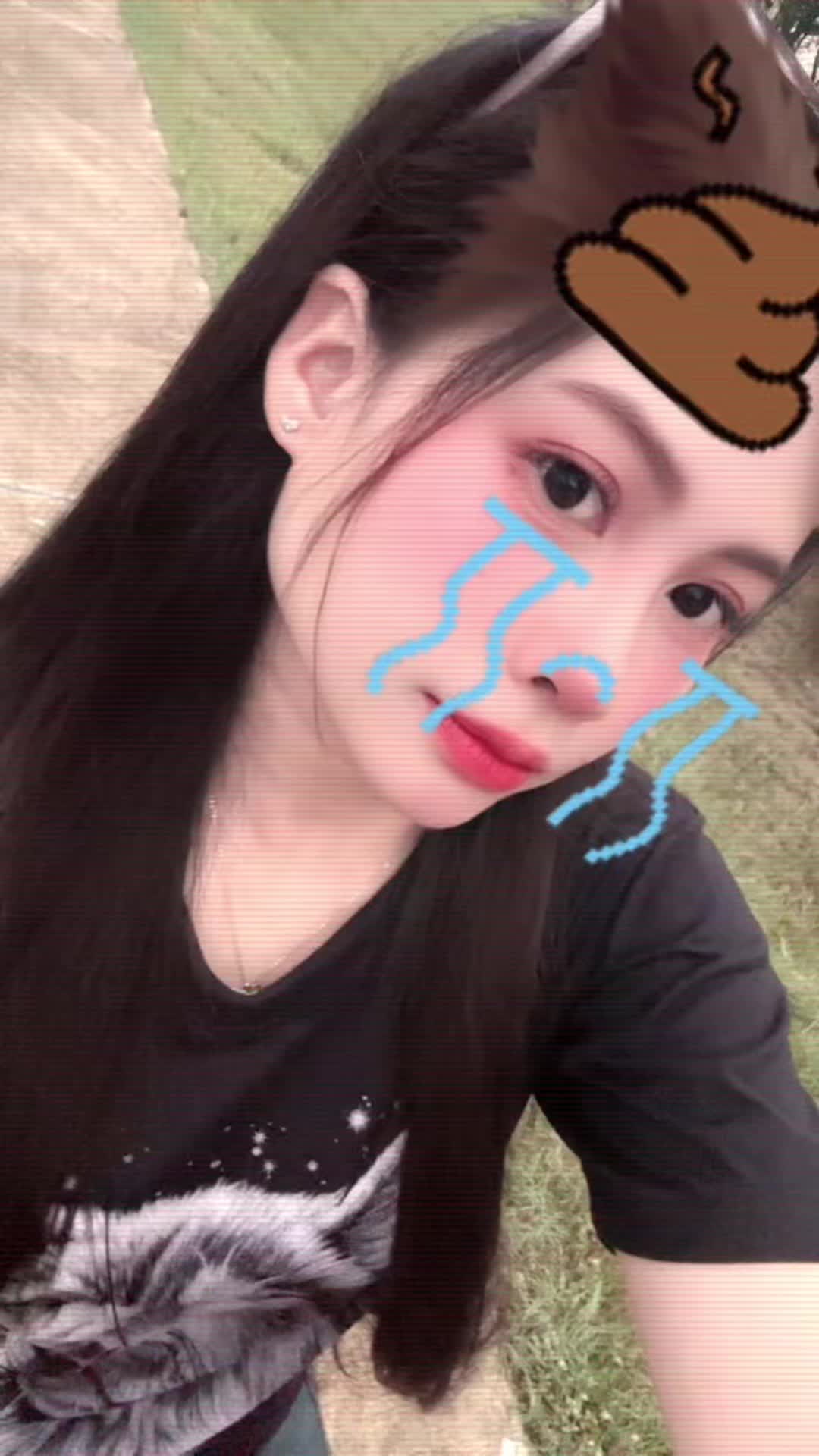 @สแน็คแจ๊ค💋💋
