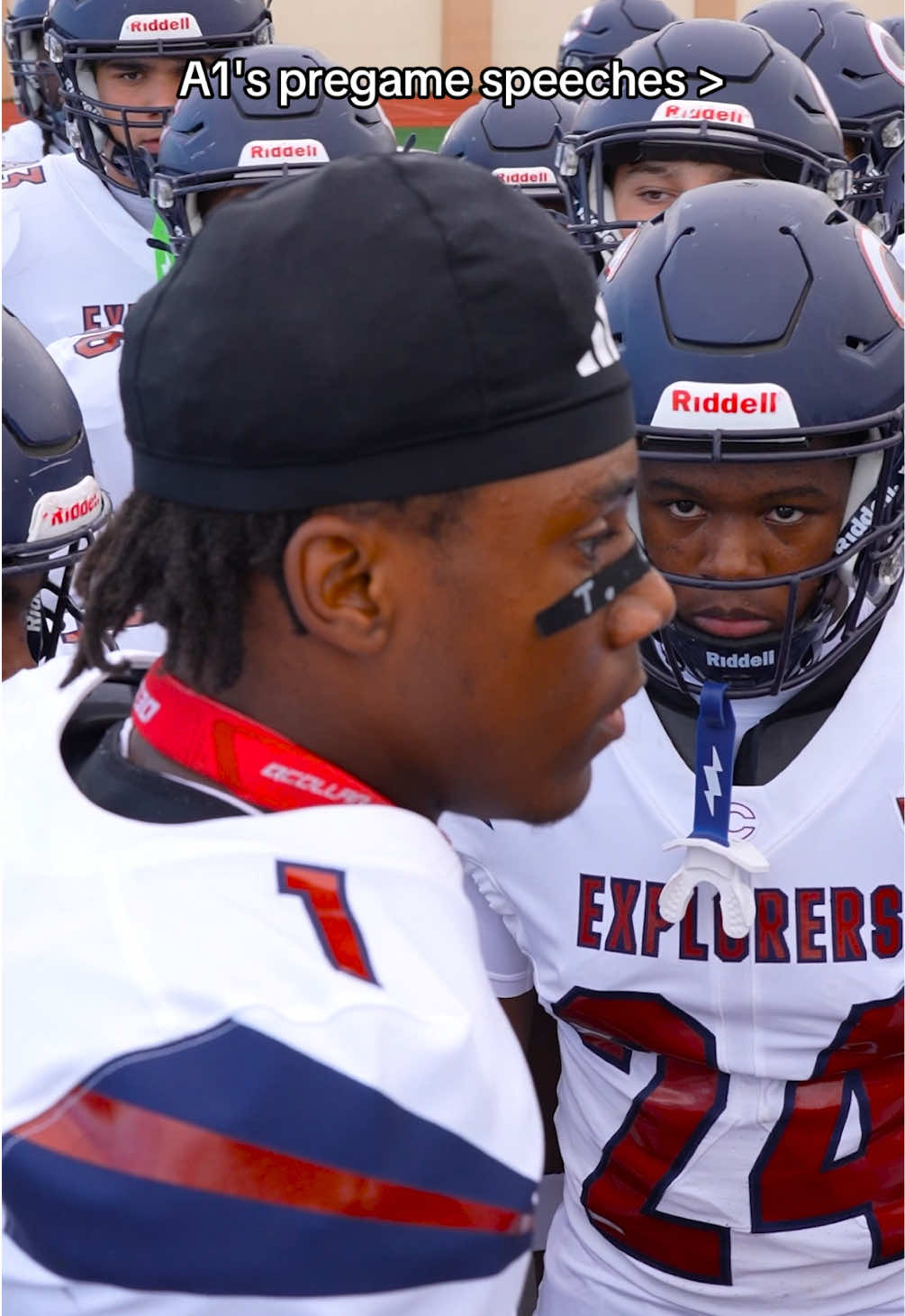 @ryno
