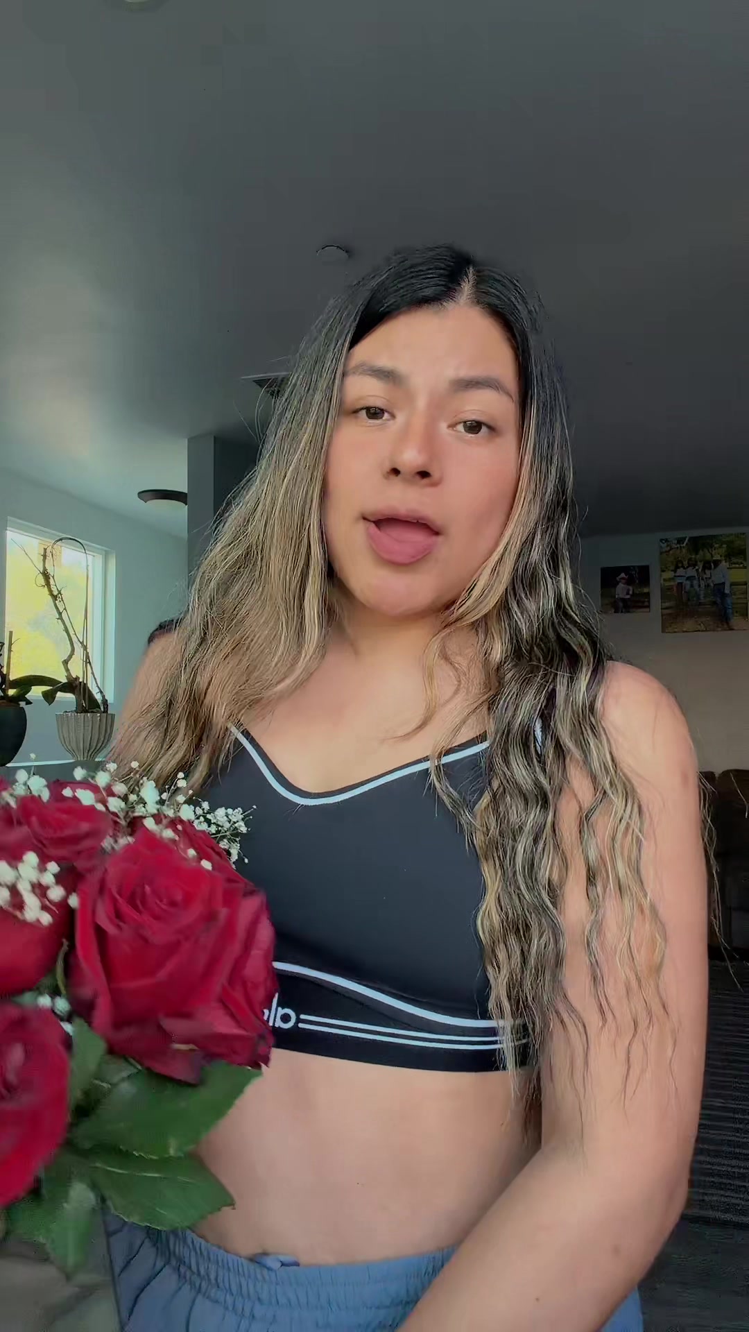 @Rosaalbaa_1