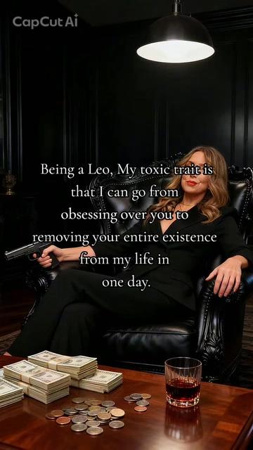 @Frankie ❌️